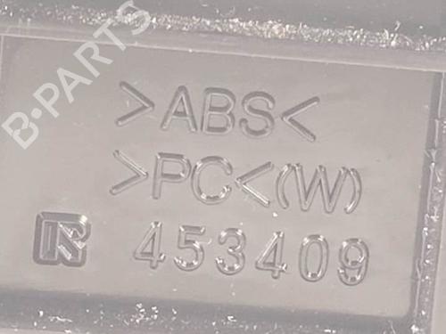 Switch TOYOTA LAND CRUISER PRADO (_J12_) 3.0 D-4D (KDJ120, KDJ125, KDJ121) | BP17980988I30 