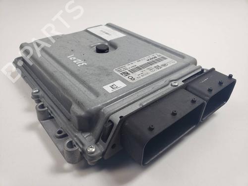 Used Engine control unit (ECU) Engine control unit (ECU) LAND ROVER RANGE ROVER SPORT I (L320) 3.0 D 4x4 (256 hp) 30762725 30762725