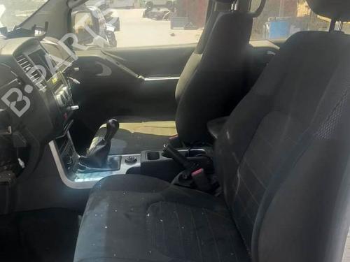 Mass air flow sensor NISSAN PATHFINDER III (R51) 2.5 dCi | BP25137635M95 - Image 11