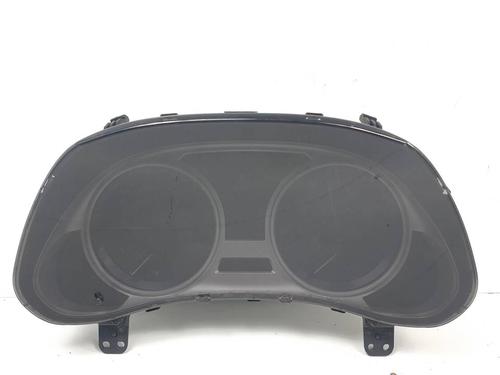 Used Instrument cluster LEXUS IS II (_E2_) 220d (ALE20) (177 hp) 30142382