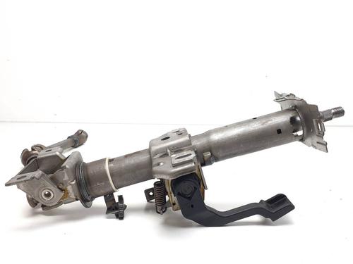 Steering column KIA CARENS III MPV (UN) 2.0 CRDi 140 | BP27885599M21 - Image 4
