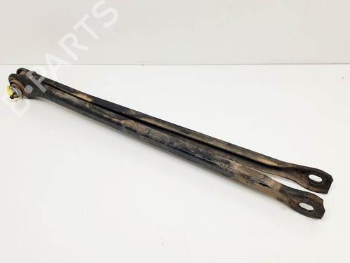 Left rear suspension arm BMW X3 (E83) xDrive 20 d | BP16752486M14 