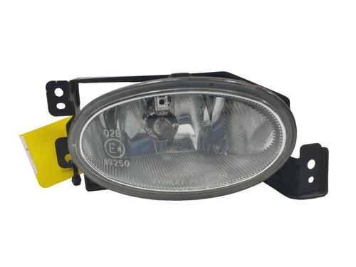 Used Right front fog light Right front fog light HONDA ACCORD VII (CL, CN) 2.2 i-CTDi (CN1) (140 hp) 36254539 36254539
