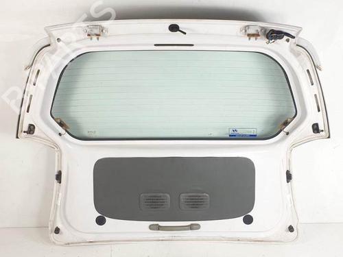 Tailgate HYUNDAI ATOS (MX) 1.0 i | BP19446585C6 