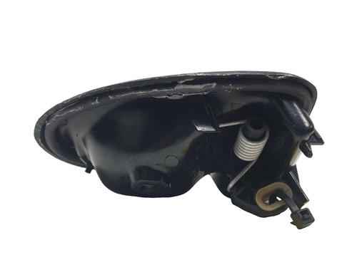 Front left interior door handle OPEL MOVANO A Van (X70) 2.5 CDTI (FD) | BP38794522I13 - Image 2