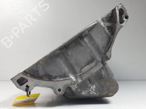 Miski olejowa VW TRANSPORTER T4 Bus (70B, 70C, 7DB, 7DK, 70J, 70K, 7DC, 7DJ) 2.5 TDI | BP29989709M115