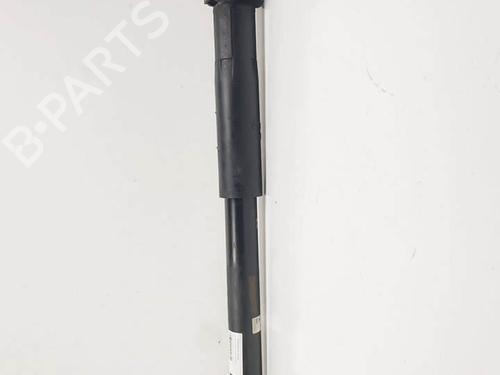 Used Left rear shock absorber Left rear shock absorber MAZDA CX-7 (ER) 2.3 MZR DISI Turbo AWD (ER3P) (260 hp) 25403754 25403754