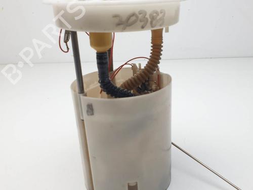 Fuel pump FORD FOCUS III 1.6 TDCi | BP25611905M76 - Image 2
