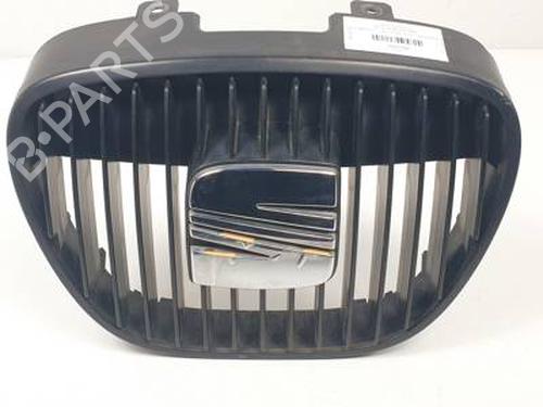 Griglia SEAT IBIZA III (6L1) 1.9 TDI (100 hp) 31240671