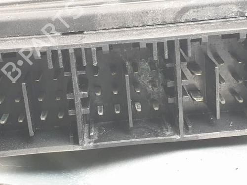 Front left window mechanism SEAT IBIZA III (6L1) 1.9 TDI | BP28061647C22 