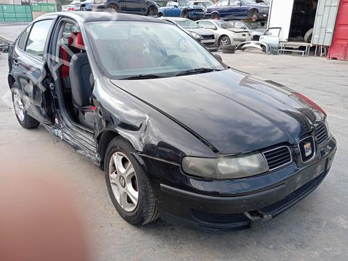 Heater resistor SEAT LEON (1M1) 1.6 16 V | BP25590718M108 - Image 8