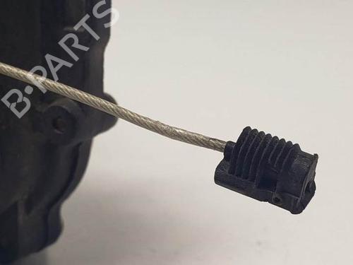 Venstre foran lås SEAT LEON (1M1) 1.9 TDI | BP19656962C98 