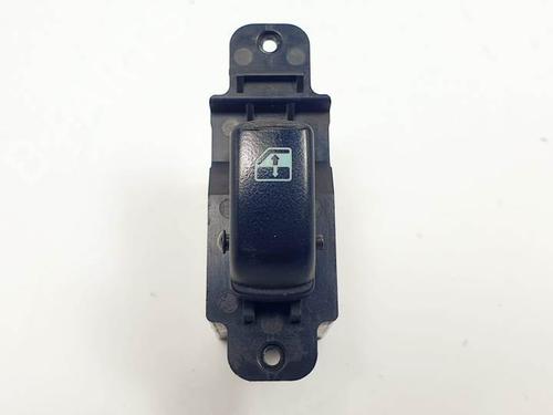 Used Right front window switch KIA MAGENTIS I (GD, MS) 2.0 (136 hp) 25138269