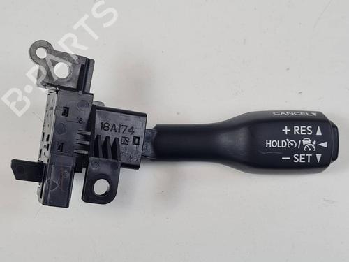 Used Electronic module Electronic module LEXUS RX (_L2_) 450h (GYL20_, GYL20W) (313 hp) 34515362 34515362