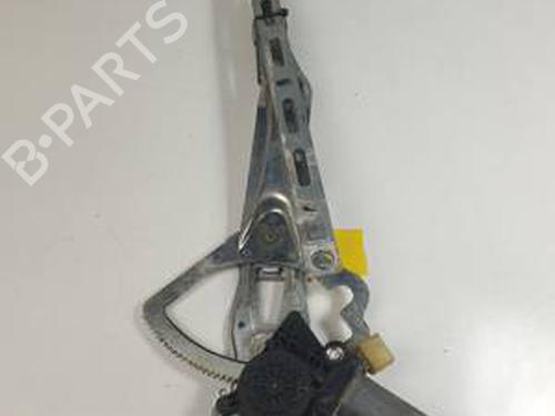 BP31080686C22 main image