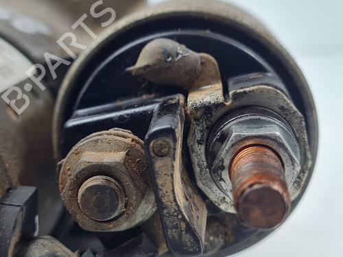 Starter FIAT PANDA (169_) | BP29321834M8 - Image 4