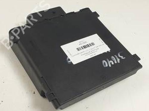 Electronic module AUDI Q5 (8RB) SQ5 TDI quattro | BP30278626M83