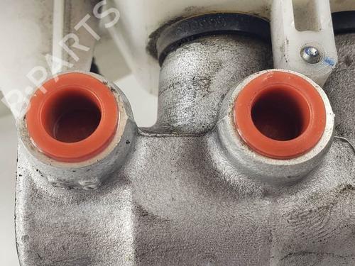 Brake master cylinder CITROËN C-ELYSEE (DD_) 1.5 BlueHDi 100 | BP12370006M77  - Image 9