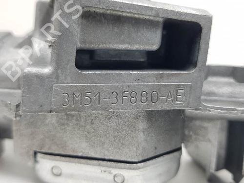 Electronic module FORD FOCUS II (DA_, HCP, DP) 1.6 | BP25403950M83 - Image 2