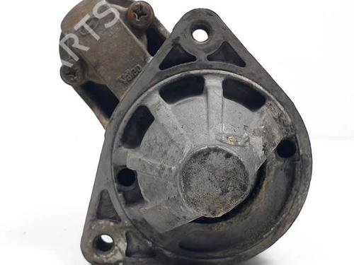Starter HYUNDAI ATOS (MX) 1.0 i | BP20200692M8