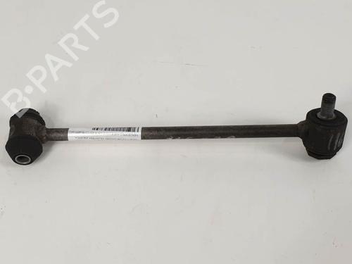 anti-roll-bar-mercedes-benz-e-class-w212-e-220-cdi-bluetec-212001-212002-a1243260681-2009-2010-2011-2012-2013-2014-2015-2016-6845692 main image