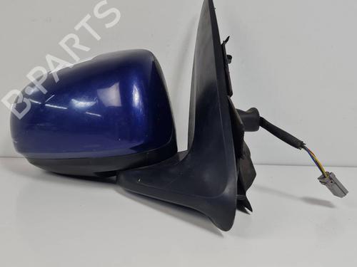 Used Right mirror Right mirror 38980060 38980060