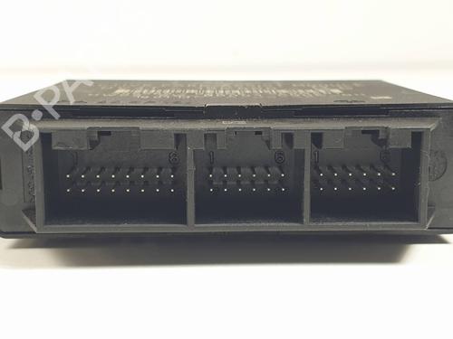 Electronic module FORD KUGA II (DM2) 2.0 TDCi 4x4 | BP30279167M83 - Image 2