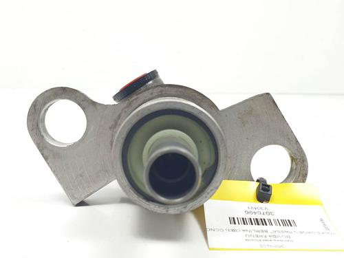 Brake master cylinder VW PASSAT B5.5 (3B3) | BP29248037M77 - Image 2