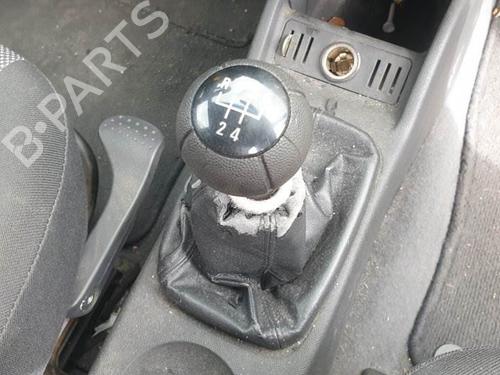 Left taillight OPEL COMBO Box Body/MPV 1.3 CDTI 16V | BP15527556C34 - Image 17