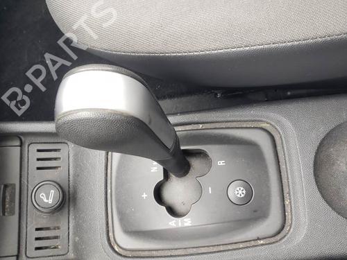 Warning switch OPEL CORSA C (X01) 1.2 (F08, F68) | BP24930233I22  - Image 16