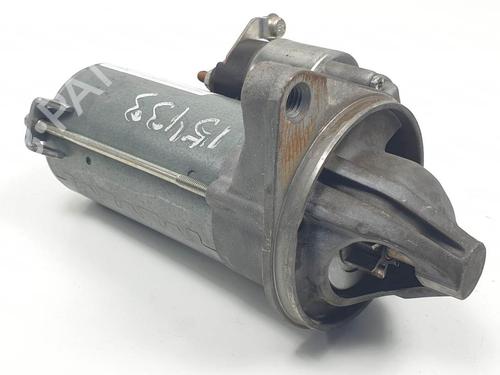 Used Starter Starter FORD FIESTA VI (CB1, CCN) 1.0 EcoBoost (100 hp) 25146098 25146098