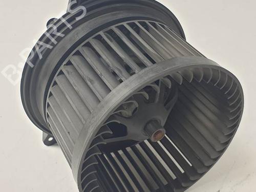 Ventilator motor FORD FOCUS I Turnier (DNW) 1.6 16V (100 hp) 28498941
