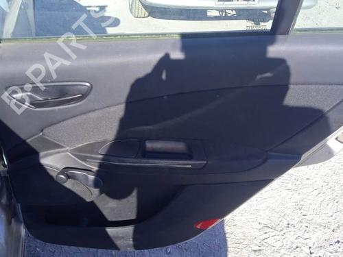  - Image 6