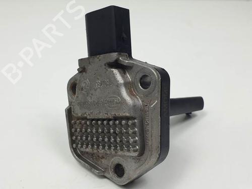 Used Electronic sensor BMW 3 Convertible (E46) 318 Ci (143 hp) 16027348