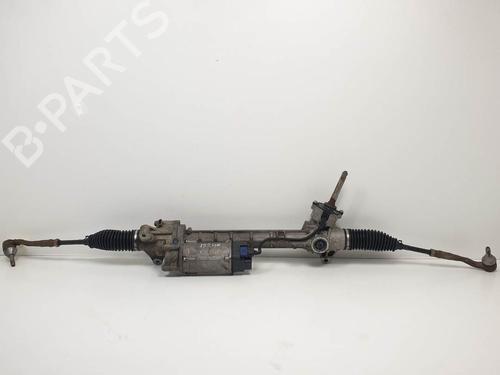 Used Steering rack Steering rack MERCEDES-BENZ M-CLASS (W166) ML 350 BlueTEC 4-matic (166.024, 166.023) (258 hp) 24929481 24929481
