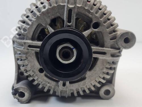 Alternator BMW X5 (E70) xDrive 30 d | BP38083366M7 - Image 6