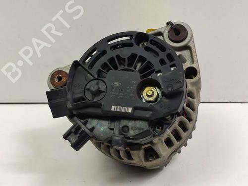 Alternator FORD MONDEO II (BAP)  | BP10153116M7 