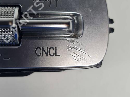 Steering wheel controls MERCEDES-BENZ GLA (H247) GLA 200 d (247.712) | BP40175865E15 - Image 2