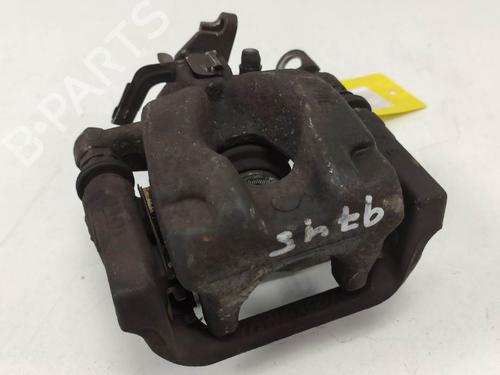 Used Right rear brake caliper Right rear brake caliper 11570685 11570685