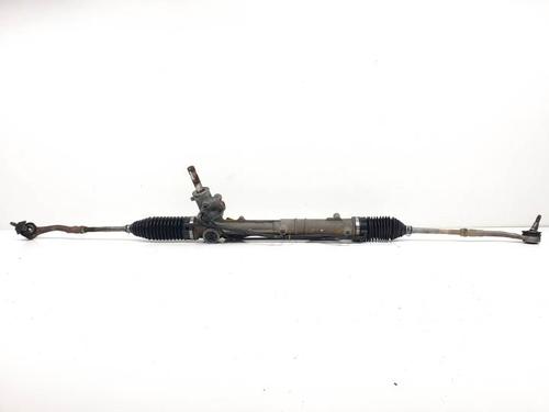 Used Steering rack PEUGEOT PARTNER Tepee 1.6 HDi 16V (92 hp) 27885372