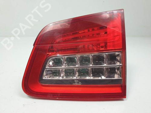 Used Right tailgate light Right tailgate light CITROËN C5 II (RC_) 2.0 HDi (RCRHRH) (136 hp) 12456774 12456774