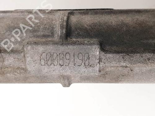 Steering rack MITSUBISHI ASX (GA_W_) 1.8 DI-D (GA6W) | BP25295135M22 - Image 3