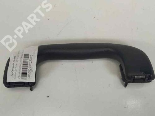 Panneau de porte avant droite OPEL INSIGNIA B Grand Sport (Z18) [2017-2024]  6893314