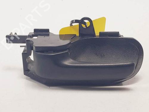Used Front left interior door handle Front left interior door handle TOYOTA AYGO (_B1_) 1.0 (KGB10_, KGB10R) (68 hp) 19320838 19320838