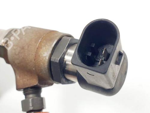 Injector JAGUAR S-TYPE II (X200) 2.7 D | BP25139525M100 