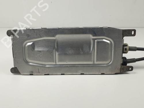 - Image 2