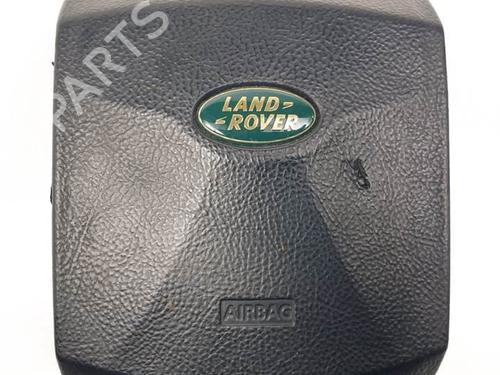 Driver airbag LAND ROVER RANGE ROVER SPORT I (L320) 2.7 D 4x4 | BP17164905C9 