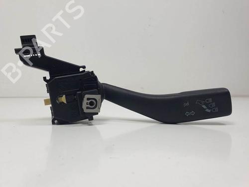 Used Steering column stalk Steering column stalk SKODA OCTAVIA II Combi (1Z5) 1.9 TDI (105 hp) 11292179 11292179