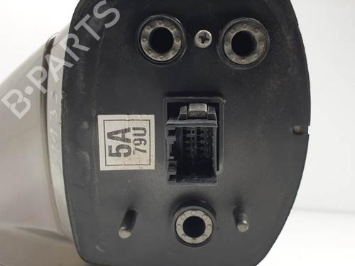 Left mirror OPEL ANTARA A (L07) 3.2 V6 | BP28106419C26 