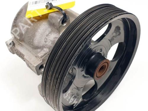 Used Steering pump Steering pump RENAULT LAGUNA II (BG0/1_) 1.9 dCi (BG08, BG0G) (120 hp) 19171724 19171724